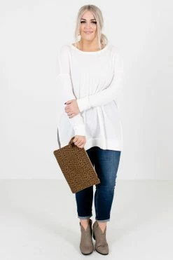 Bella Ella Boutique Can't Stop Loving You White Top 14 Bella Ella Boutique Can't Stop Loving You White Top -Bella Ella Sales Can t Stop Loving You White Top Full Front2 4a22783d d211 44fc a74c 988ec8de8aa0 5000x