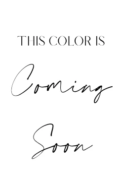 Zenana She's So Cute Pocket Sweater 13 Zenana She's So Cute Pocket Sweater -Bella Ella Sales ComingSoonImage 2000x abbceedc 3022 437a b461 6a91d9932aa3 5000x