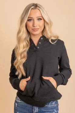 Reflex Snowball Fight Pullover Hooded Sweater 44 Reflex Snowball Fight Pullover Hooded Sweater -Bella Ella Sales DESERTROSE 0aa99616 1f8b 448a b0fb 0b0841133126 5000x