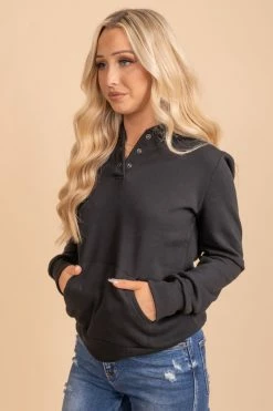 Reflex Snowball Fight Pullover Hooded Sweater 45 Reflex Snowball Fight Pullover Hooded Sweater -Bella Ella Sales DESERTROSE 1 c6caa744 31bb 4256 96be f83ce094ba7c 5000x