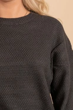 Zenana Sucker For You Knit Sweater -Bella Ella Sales DESERTROSE 3 b95522b9 afcf 421d afeb bc06fcaf1643 5000x