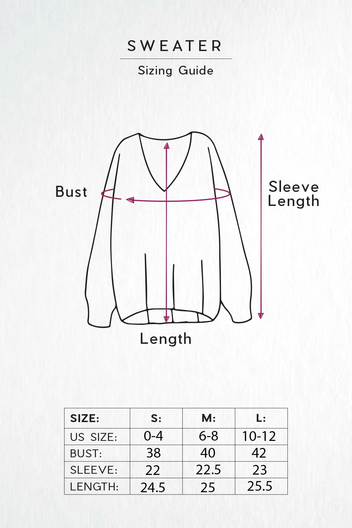 Bella Ella Boutique Dream Come True Light Blue Multi Striped Sweater 4 Bella Ella Boutique Dream Come True Light Blue Multi Striped Sweater - Image 4