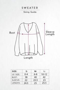 Bella Ella Boutique Dream Come True Mustard Multi Striped Sweater -Bella Ella Sales Dream Come True Sweaters Sizing 5000x