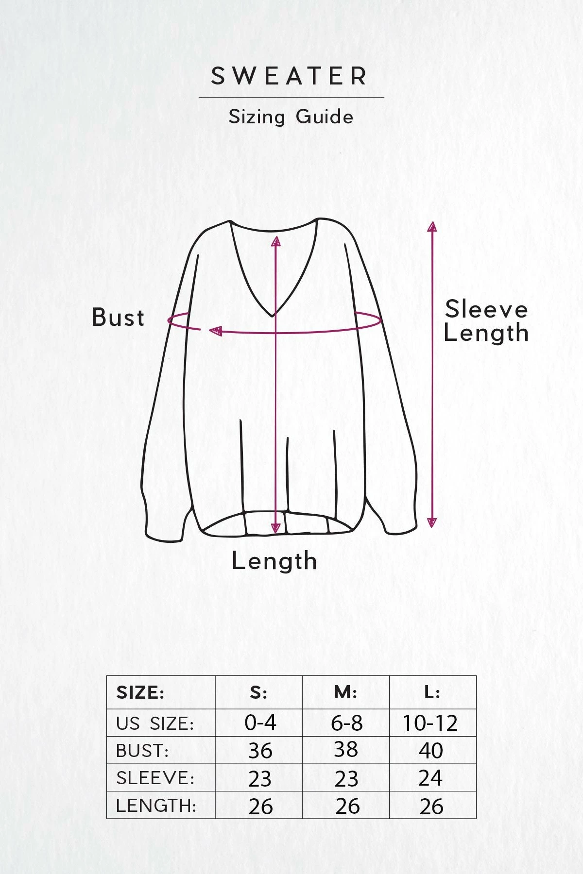 Bella Ella Boutique Enjoy The Moment Olive Sweater 4 Bella Ella Boutique Enjoy The Moment Olive Sweater - Image 4