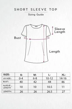 Zenana Focus On The Good Button Blouse 26 Zenana Focus On The Good Button Blouse -Bella Ella Sales Focus on the Good Blouse Sizing 5000x