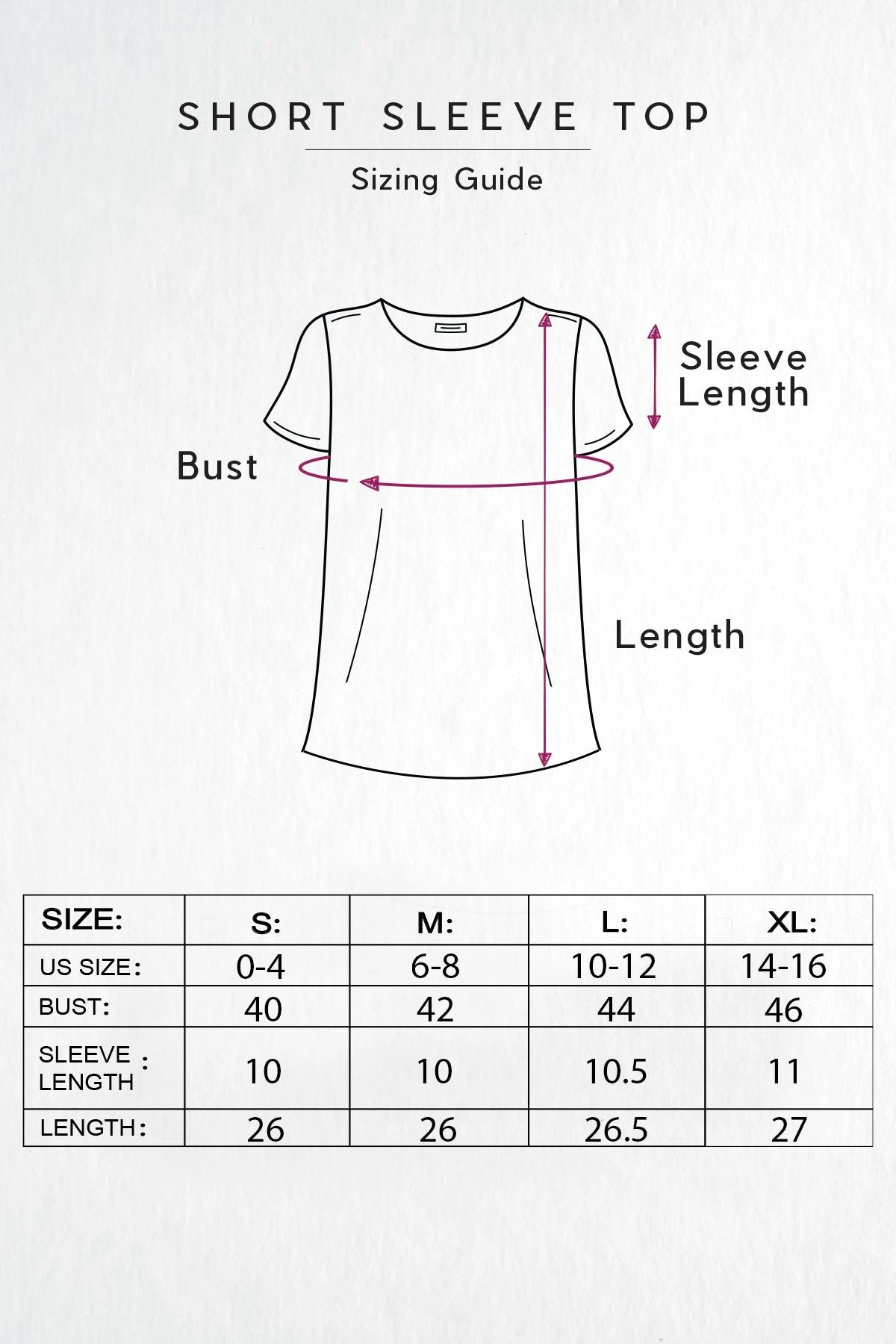 Zenana Focus On The Good Button Blouse 10 Zenana Focus On The Good Button Blouse - Image 10