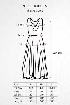 Bella Ella Boutique Gal Pal Blue Midi Dress 11 Bella Ella Boutique Gal Pal Blue Midi Dress -Bella Ella Sales Gal Pal Blue Midi Dress Sizing 5000x