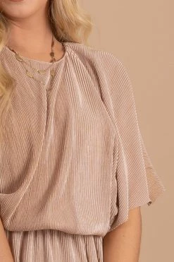 Stylive In The Limelight Ribbed Maxi Dress -Bella Ella Sales InTheLimelightRibbedMaxiDress 5000x