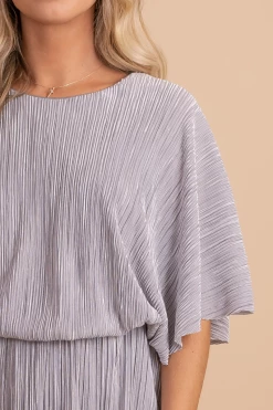 Bella Ella Sales -Bella Ella Sales IntheLimelightRibbedMaxiDress Detail 5000x