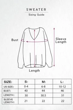 Bella Ella Boutique Just My Type Dark Olive Sweater 11 Bella Ella Boutique Just My Type Dark Olive Sweater -Bella Ella Sales Just My Type Sizing fcf321d7 c5eb 4d64 b286 175bb123ce2f 5000x