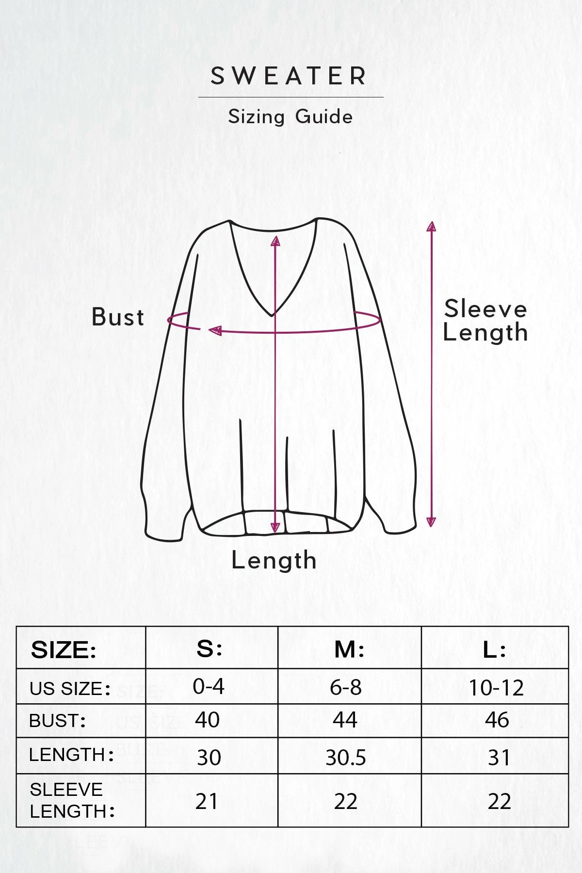 Bella Ella Boutique Just My Type Dark Olive Sweater 4 Bella Ella Boutique Just My Type Dark Olive Sweater - Image 4