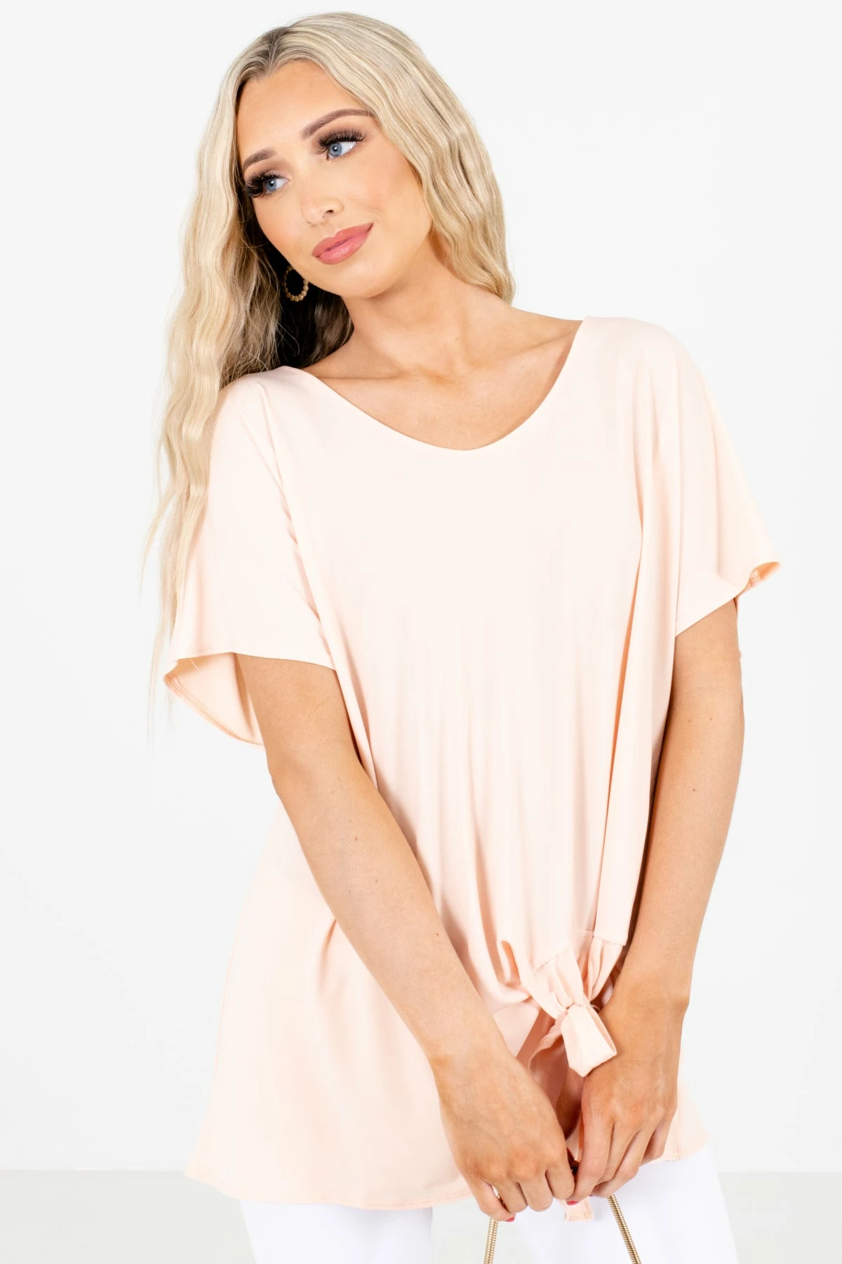 Zenana Last Chance Blouse 9 Zenana Last Chance Blouse - Image 9