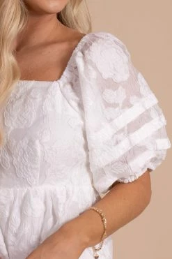 Listicle Leave A Mark Textured Mini Dress 8 Listicle Leave A Mark Textured Mini Dress -Bella Ella Sales LeaveAMarkTexturedMiniDressdetail 5000x