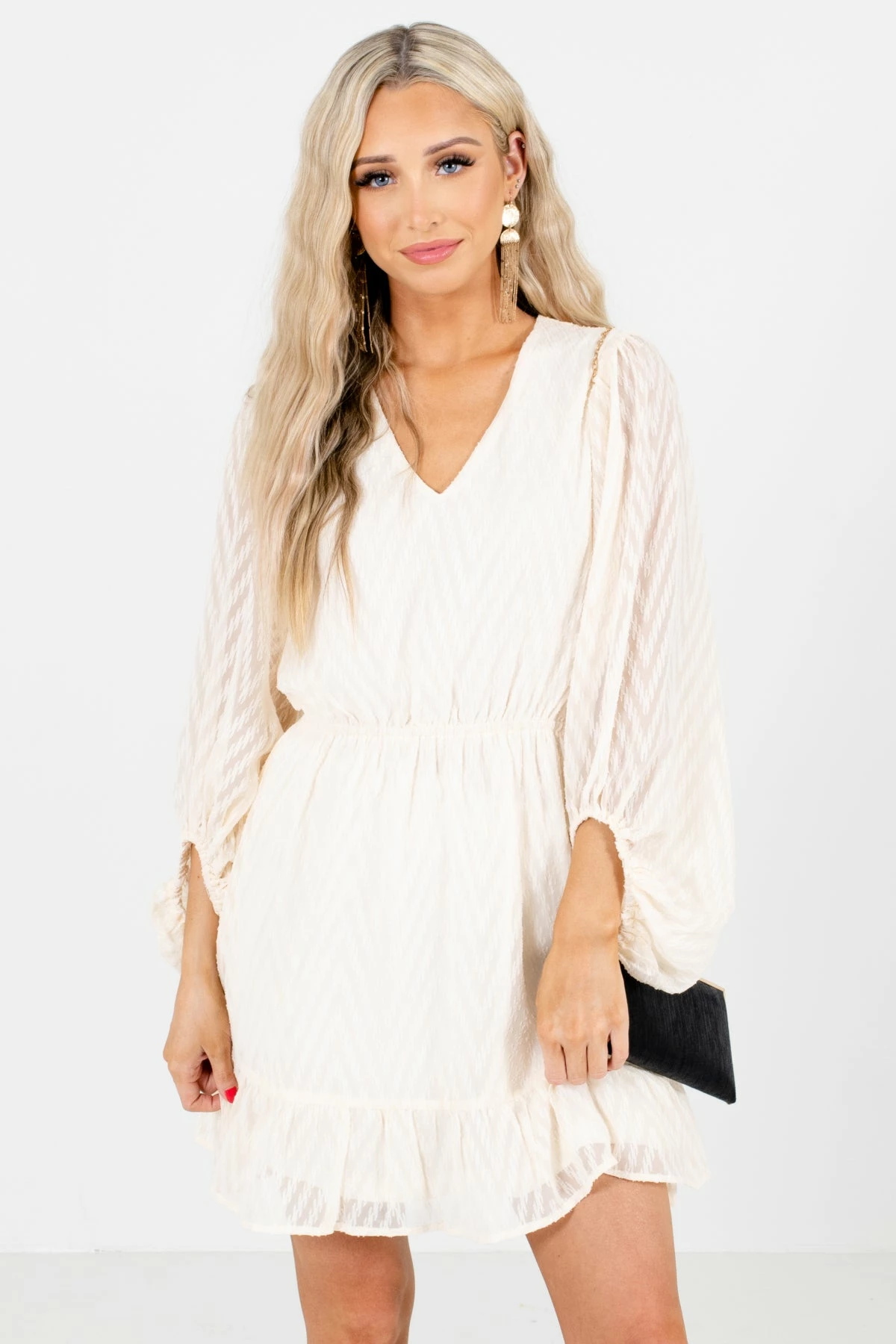 Very J Light The Sky Mini Dress 1 Very J Light The Sky Mini Dress