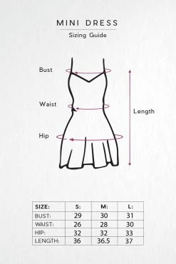 L Love Inc London Bridge Cream Mini Dress 9 L Love Inc London Bridge Cream Mini Dress -Bella Ella Sales London Bridge Cream Mini Dress Sizing 5000x