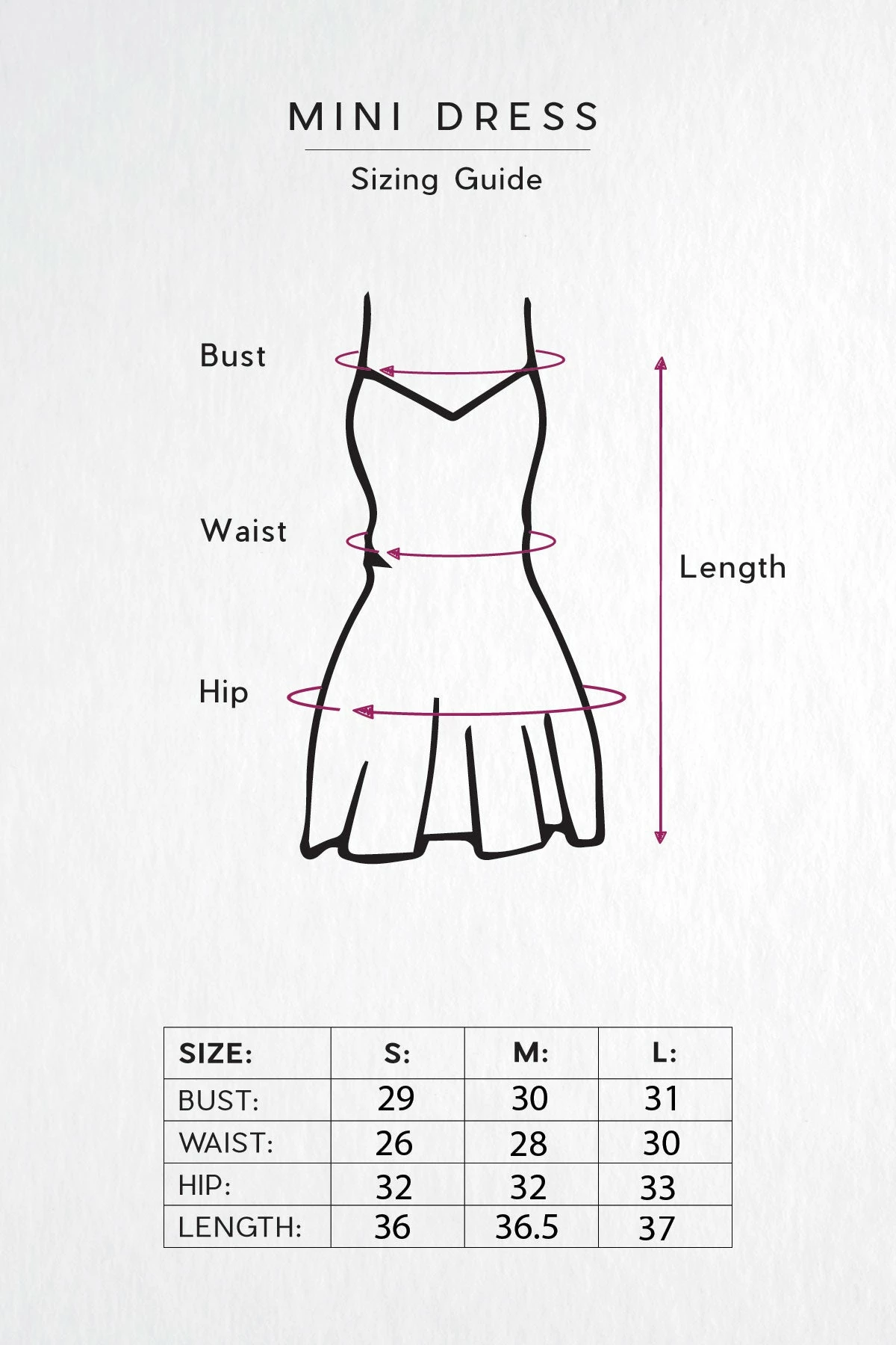 L Love Inc London Bridge Cream Mini Dress 5 L Love Inc London Bridge Cream Mini Dress - Image 5