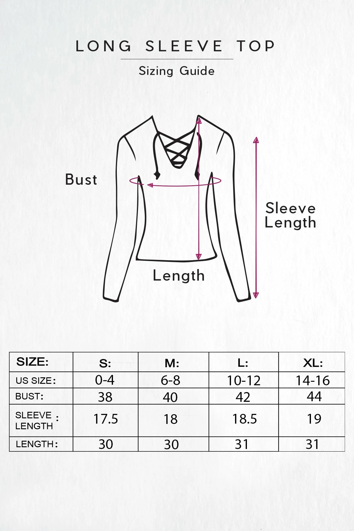 Zenana Looking Sharp Long Sleeve Blouse 5 Zenana Looking Sharp Long Sleeve Blouse - Image 5