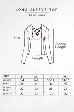 Bella Ella Boutique Lost In A Daydream Gray Cowl Neck Sweater -Bella Ella Sales Lost in a Daydream Sizing 5000x