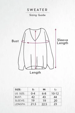 Bella Ella Boutique Natural Beauty Taupe Multi Striped Sweater -Bella Ella Sales Natural Beauty Sweaters Sizing 5000x