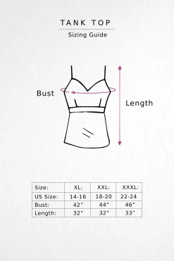 Bella Ella Boutique Nautical Girl White Striped Tank -Bella Ella Sales Nautical Girl White Tank Sizing 5000x