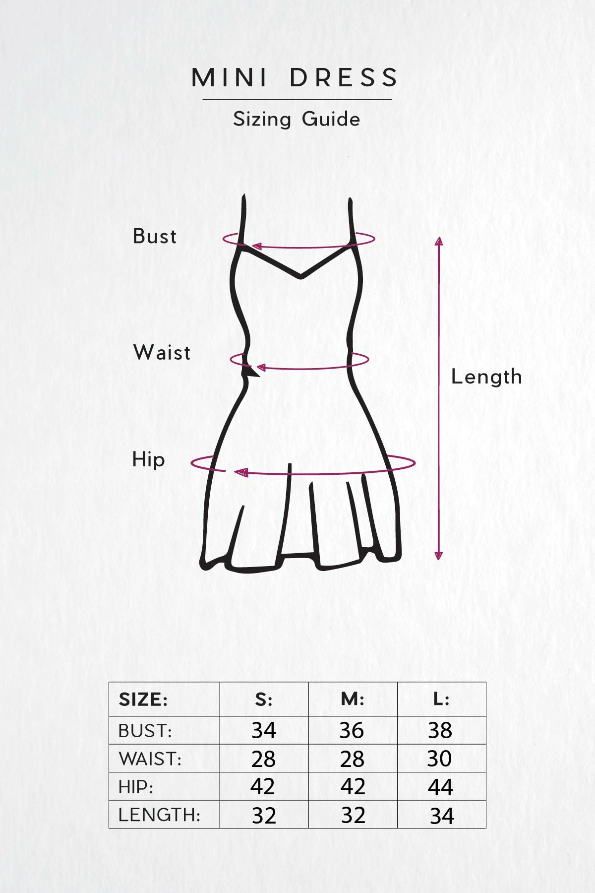 E&M/Mine Note To Self Blue Mini Dress 4 E&M/Mine Note To Self Blue Mini Dress - Image 4