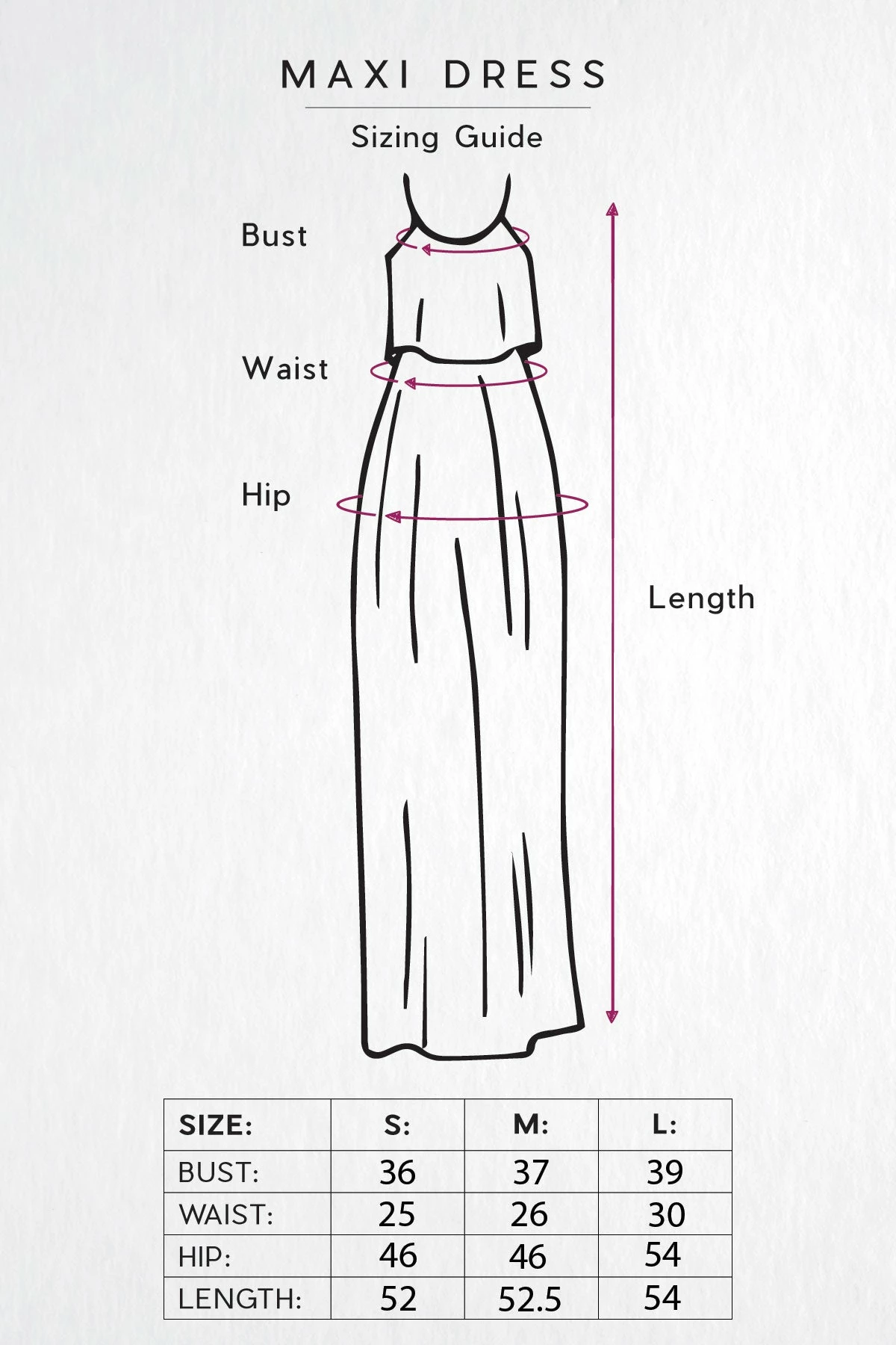 Listicle On The List Maxi Dress 34 Listicle On The List Maxi Dress - Image 34