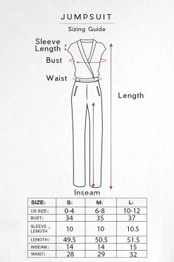 Bella Ella Boutique Perfect Timing Black Plaid Jumpsuit -Bella Ella Sales Perfect Timing Black Jumpsuit Sizing 5000x