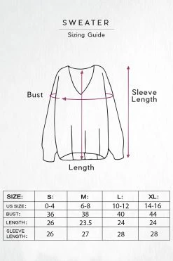 Bella Ella Boutique Picture This Gray Sweater 11 Bella Ella Boutique Picture This Gray Sweater -Bella Ella Sales Picture This Sizing 5000x