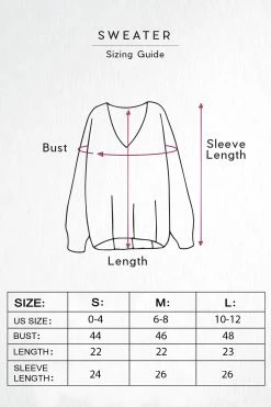 Love Tree / Style Melody Playful Hearts Mint Multi Striped Sweater 10 Love Tree / Style Melody Playful Hearts Mint Multi Striped Sweater -Bella Ella Sales Playful Hearts Striped Sweater Sizing 5000x