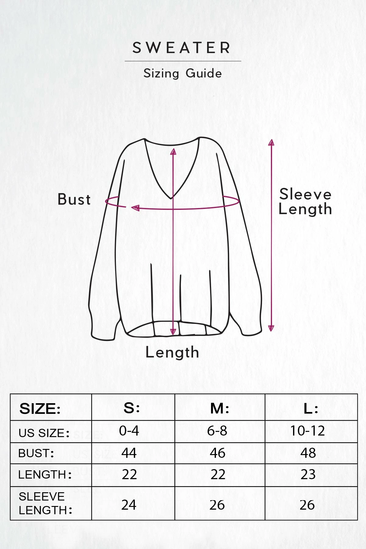 Love Tree / Style Melody Playful Hearts Mint Multi Striped Sweater 4 Love Tree / Style Melody Playful Hearts Mint Multi Striped Sweater - Image 4