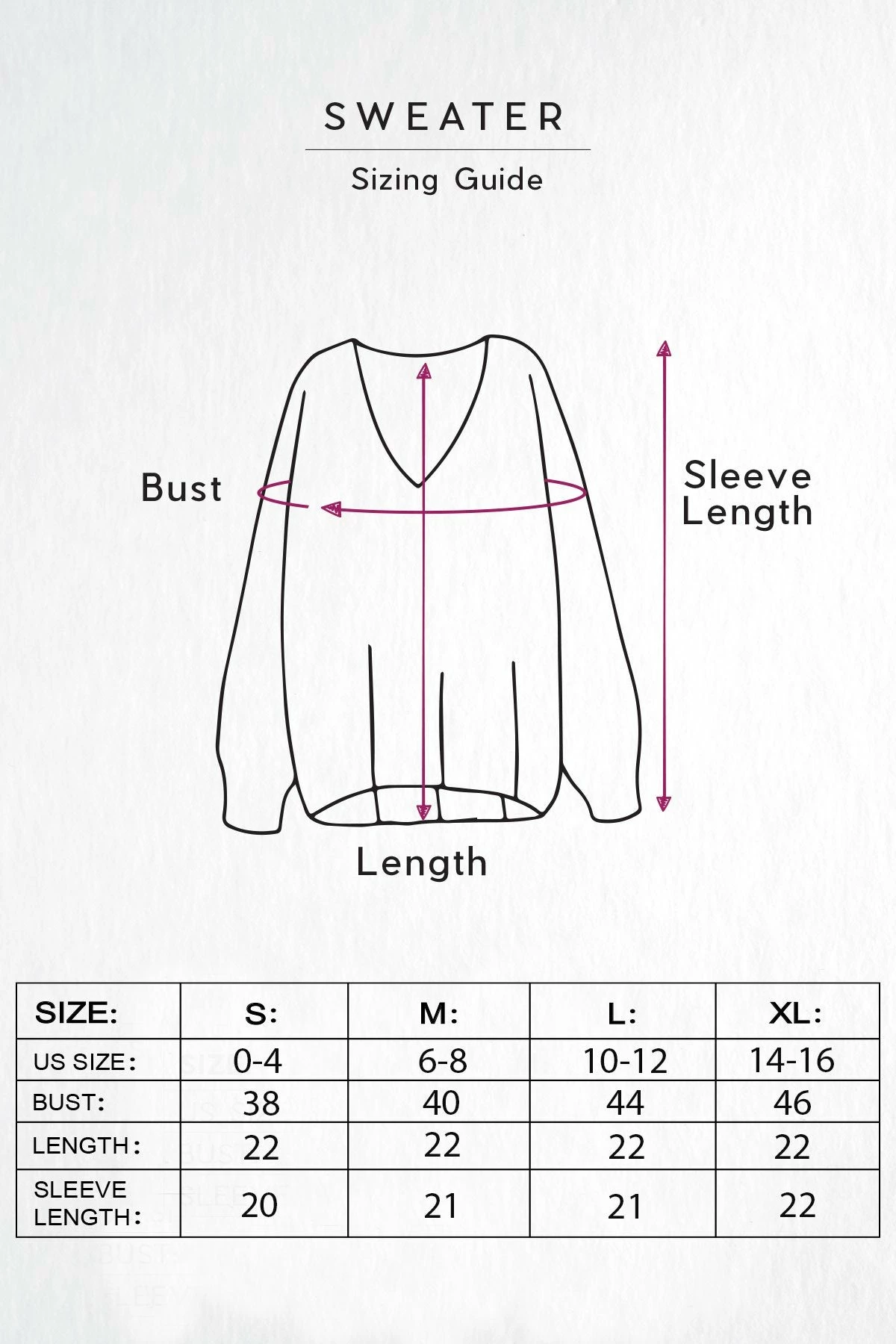 Bella Ella Boutique Pumpkin Patch Orange Ruffle Sleeve Sweater 4 Bella Ella Boutique Pumpkin Patch Orange Ruffle Sleeve Sweater - Image 4