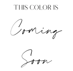 The Vintage Shop Unforgettable Love Lace Maxi Dress 69 The Vintage Shop Unforgettable Love Lace Maxi Dress -Bella Ella Sales ScreenShot2022 04 15at2.35.33PM 1a4893e5 a991 4065 87d7 9fb44f1b0cc1 5000x