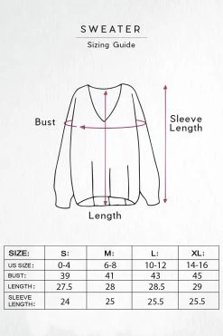 Bella Ella Boutique Season's Greetings Gray Cowl Neck Sweater 13 Bella Ella Boutique Season's Greetings Gray Cowl Neck Sweater -Bella Ella Sales Season s Greetings Sizing 5000x