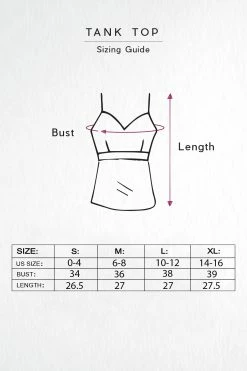 Zenana Soak Up The Sun Striped Tank -Bella Ella Sales Soak Up the Sun Striped Tank Sizing 5000x