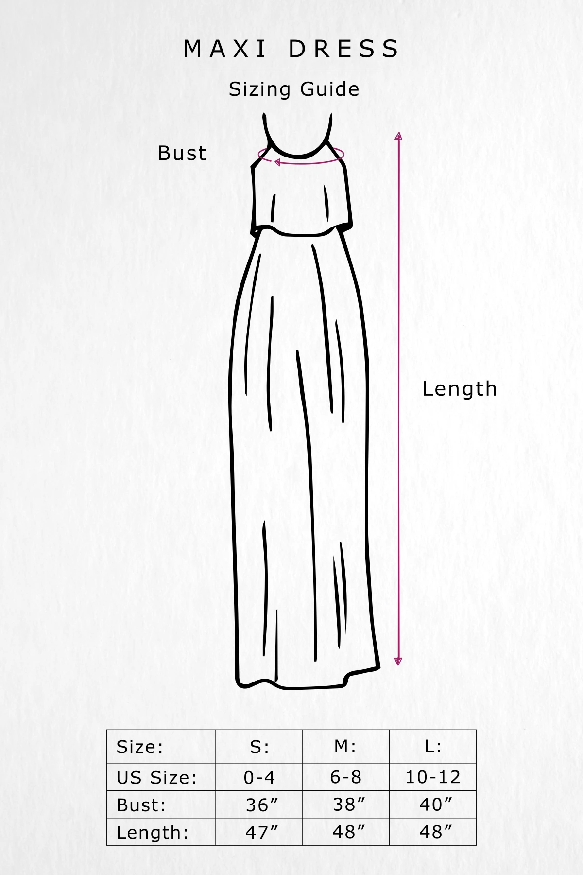 Bella Ella Boutique Sunday Afternoon Navy Maxi Wrap Dress 4 Bella Ella Boutique Sunday Afternoon Navy Maxi Wrap Dress - Image 4