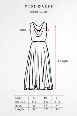 Bella Ella Boutique Sunflower Garden White Floral Midi Dress -Bella Ella Sales Sunflower Garden White Dress Sizing 5000x