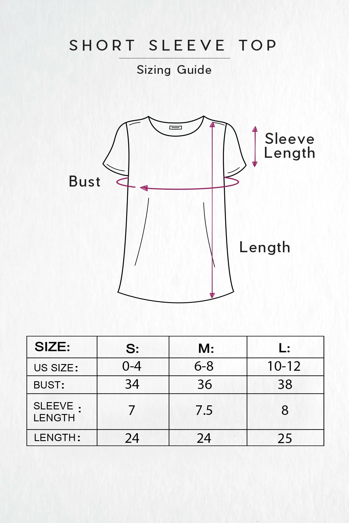 Active Basics Sunshine & Rainbows Striped Top 11 Active Basics Sunshine & Rainbows Striped Top - Image 11