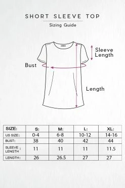 Zenana Taking Chances Flutter Sleeve Blouse 17 Zenana Taking Chances Flutter Sleeve Blouse -Bella Ella Sales Taking Chances Flutter Sleeve Blouse Sizing 5000x