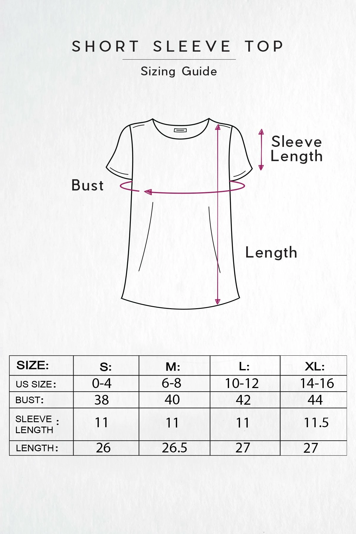 Zenana Taking Chances Flutter Sleeve Blouse 5 Zenana Taking Chances Flutter Sleeve Blouse - Image 5