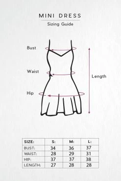 Bella Ella Boutique The Girl Next Door Burgundy Plaid Mini Dress -Bella Ella Sales The Girl Next Door Burgundy Mini Dress Sizing 5000x