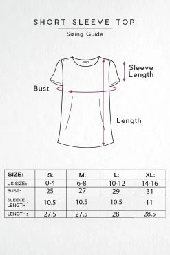 Lime N' Chili Think It Over Textured Blouse -Bella Ella Sales Think it Over Textured Bloues Sizing 5000x