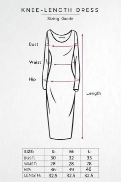 Love Tree / Style Melody Two Worlds Apart Knee-Length Dress 12 Love Tree / Style Melody Two Worlds Apart Knee-Length Dress -Bella Ella Sales Two Worlds Apart Knee Length Dress Sizing 5000x