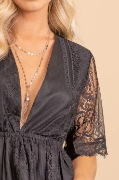 Wholesale Fashion Trends A Day Of Love Lace Maxi Dress -Bella Ella Sales Untitleddesign 2023 01 16T113252.246 5000x