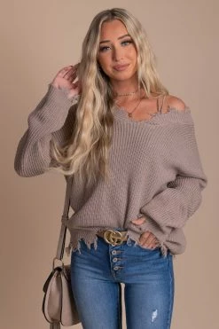 Zenana Autumn Moon Distressed Sweater -Bella Ella Sales Untitleddesign 649ab705 89f9 4bce 992a 2d2a24d11159 5000x