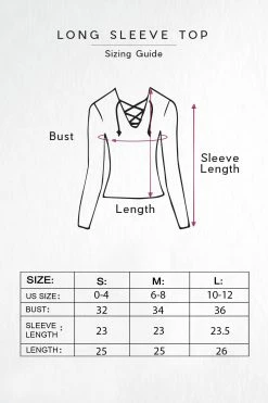 Bella Ella Boutique You're My Everything Red Top 11 Bella Ella Boutique You're My Everything Red Top -Bella Ella Sales You re My Everything Top Sizing b6210fa1 8ebb 44fd 936f 03f7ff54fa16 5000x