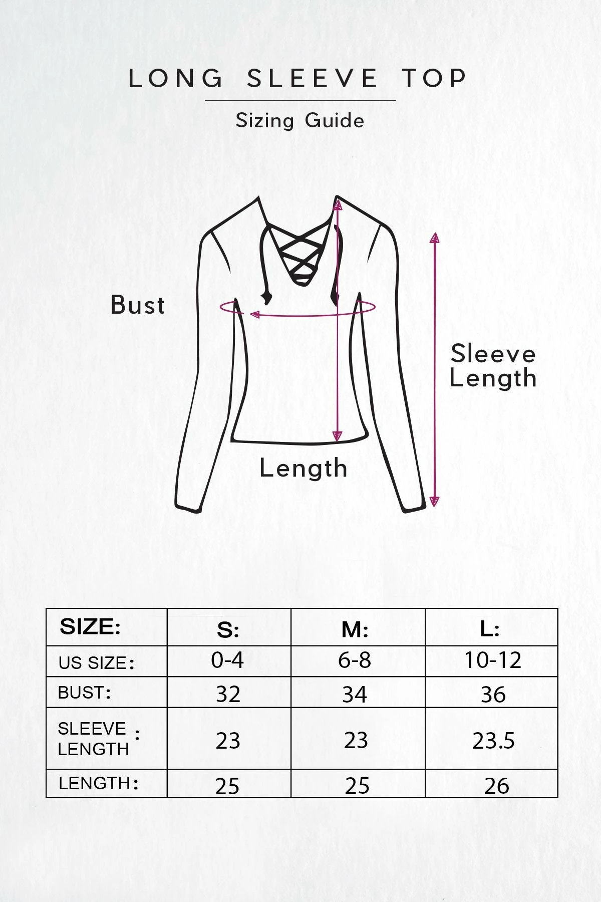 Bella Ella Boutique You're My Everything Red Top 4 Bella Ella Boutique You're My Everything Red Top - Image 4