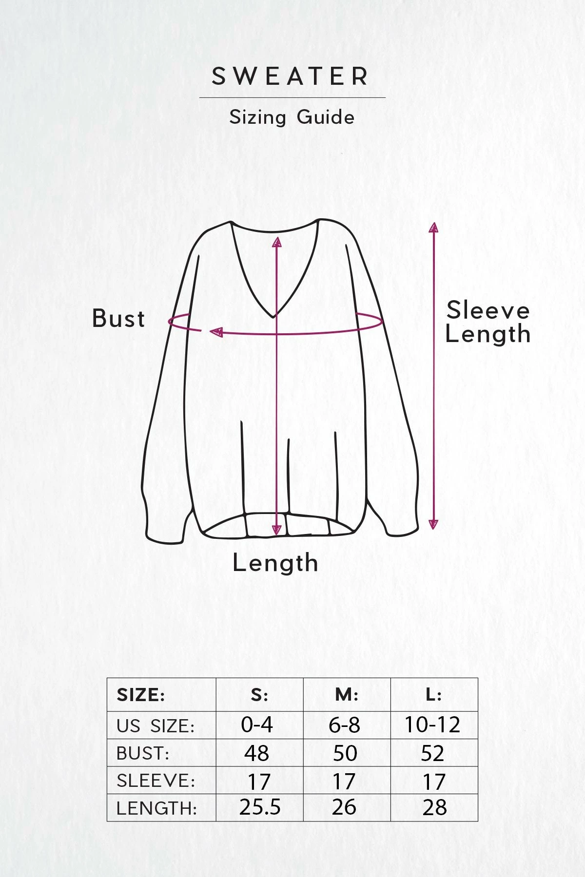 Bella Ella Boutique Young & In Love Charcoal Gray Sweater 4 Bella Ella Boutique Young & In Love Charcoal Gray Sweater - Image 4