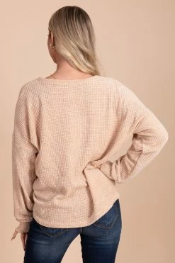 7th Ray Oh So Simple Knit Pullover Sweater 7 7th Ray Oh So Simple Knit Pullover Sweater -Bella Ella Sales back edfe5f53 ba1f 441a 9cbd c7b4911f3fc3 5000x