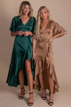 Dress Day Stop And Stare Shimmery Maxi Dress -Bella Ella Sales both 1f0eabb5 3fe6 4458 9a31 8d6b73bdd9d5 5000x