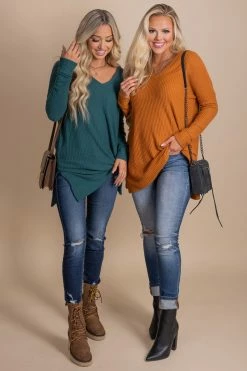 Zenana Spiced Cider V-Neck Waffle Top 38 Zenana Spiced Cider V-Neck Waffle Top -Bella Ella Sales both a5c2f67a 5258 486e a1fb 50901c66e288 5000x